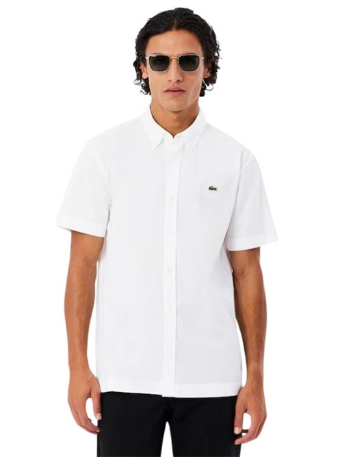 CH2312001 BIANCO lacoste | CH2312001 BIANCO